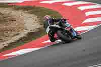 cadwell-no-limits-trackday;cadwell-park;cadwell-park-photographs;cadwell-trackday-photographs;enduro-digital-images;event-digital-images;eventdigitalimages;navarra;no-limits-trackdays;peter-wileman-photography;racing-digital-images;trackday-digital-images;trackday-photos